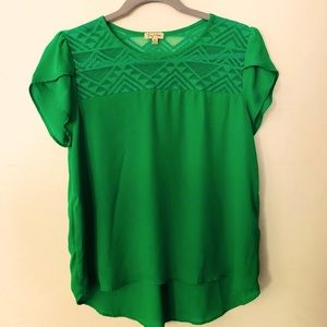 Women’s blouse